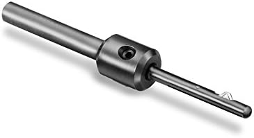 Picture of Cogdill Tool MYB-9.5 9.5mm Burrayway Tool